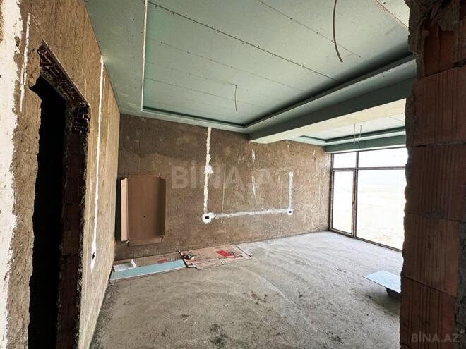 Satılır 6 otaqlı həyət evi/bağ evi 410 m², Mərdəkan q., photo 13 from 19