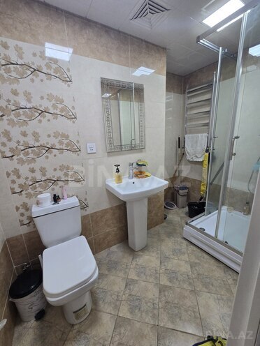 Продаётся 3-комн. новостройка 108 м², пос. Ахмедлы, photo 8 from 13
