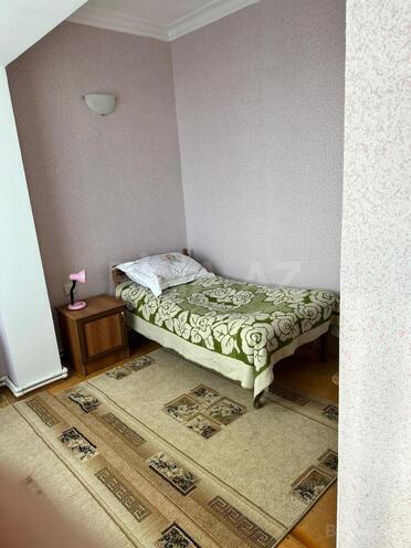 Satılır 2 otaqlı köhnə tikili 45 m², İnşaatçılar m., photo 7 from 24