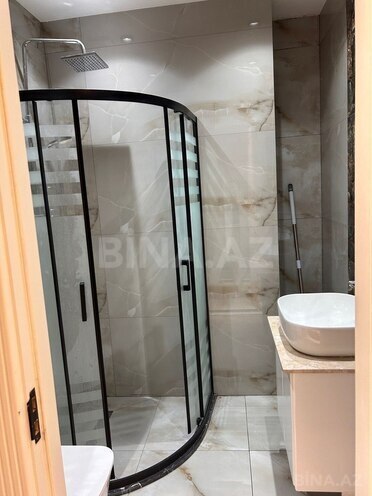 Сдаётся 2-комн. новостройка 85 м², Наримановский  р., photo 7 from 10