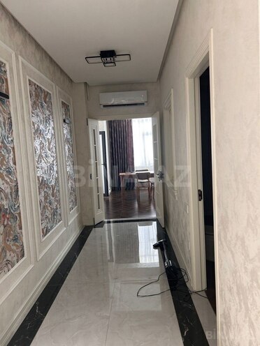 Сдаётся 2-комн. новостройка 85 м², Наримановский  р., photo 4 from 10