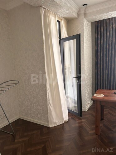 Сдаётся 2-комн. новостройка 85 м², Наримановский  р., photo 3 from 10