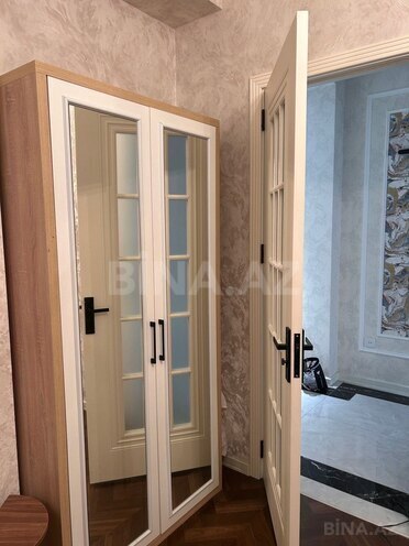 Сдаётся 2-комн. новостройка 85 м², Наримановский  р., photo 9 from 10