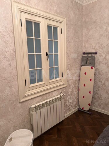 Сдаётся 2-комн. новостройка 85 м², Наримановский  р., photo 5 from 10