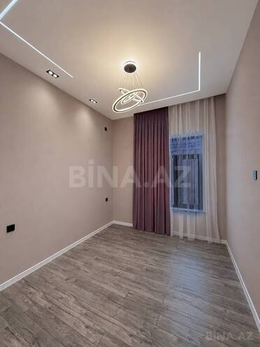 Satılır 4 otaqlı həyət evi/bağ evi 150 m², Mərdəkan q., photo 15 from 16