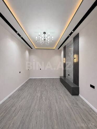 Satılır 4 otaqlı həyət evi/bağ evi 150 m², Mərdəkan q., photo 9 from 16