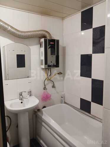 Satılır 1 otaqlı köhnə tikili 31 m², photo 4 from 11