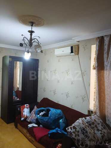 Satılır 1 otaqlı köhnə tikili 31 m², photo 9 from 11