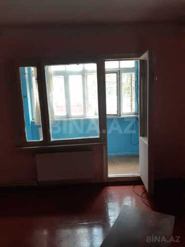 Satılır 2 otaqlı köhnə tikili 57 m², photo 11 from 13