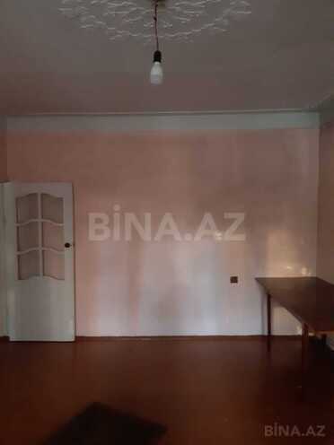 Satılır 2 otaqlı köhnə tikili 57 m², photo 5 from 13
