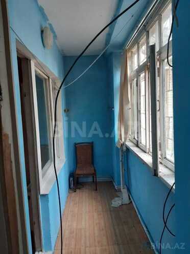 Satılır 2 otaqlı köhnə tikili 57 m², photo 4 from 13