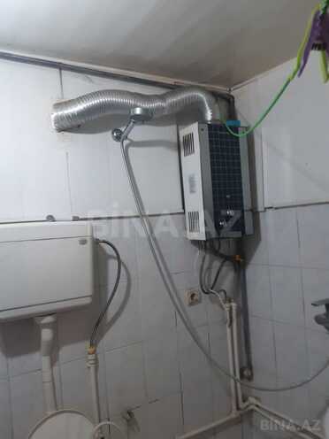 Satılır 2 otaqlı köhnə tikili 57 m², photo 12 from 13