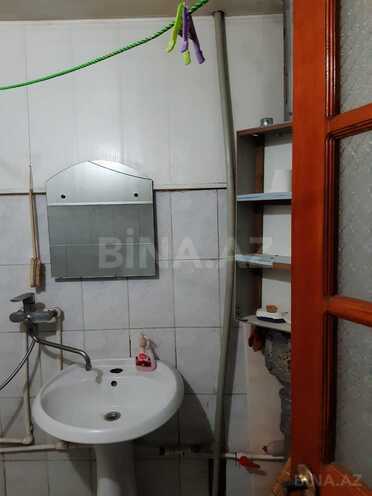 Satılır 2 otaqlı köhnə tikili 57 m², photo 10 from 13