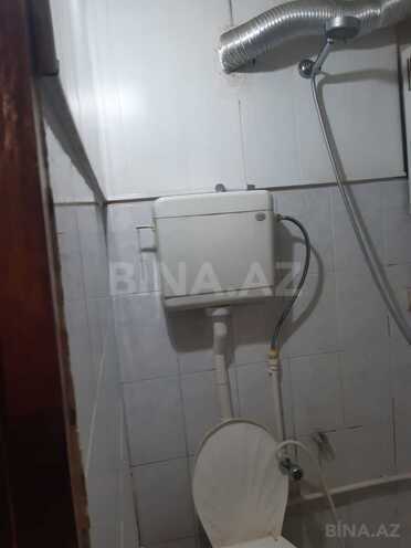Satılır 2 otaqlı köhnə tikili 57 m², photo 6 from 13