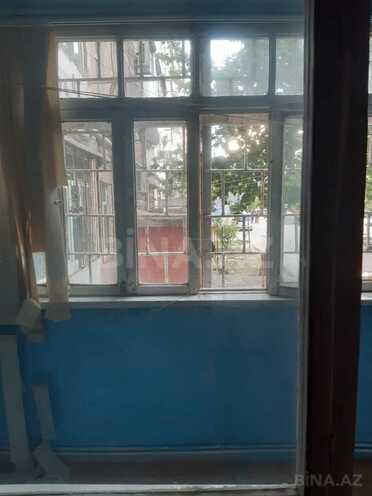 Satılır 2 otaqlı köhnə tikili 57 m², photo 9 from 13