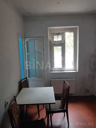 Satılır 2 otaqlı köhnə tikili 57 m², photo 1 from 13