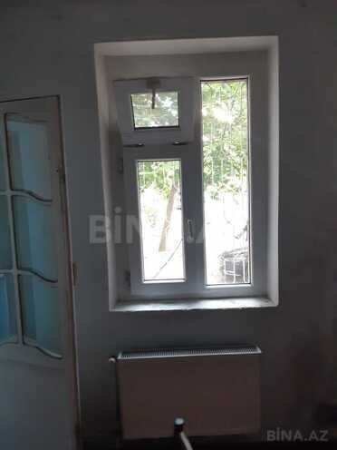Satılır 2 otaqlı köhnə tikili 57 m², photo 7 from 13