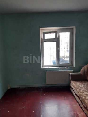 Satılır 2 otaqlı köhnə tikili 57 m², photo 8 from 13