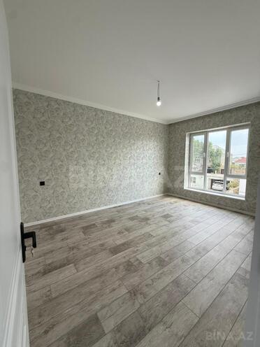 Satılır 5 otaqlı həyət evi/bağ evi 130 m², Binə q., photo 8 from 23