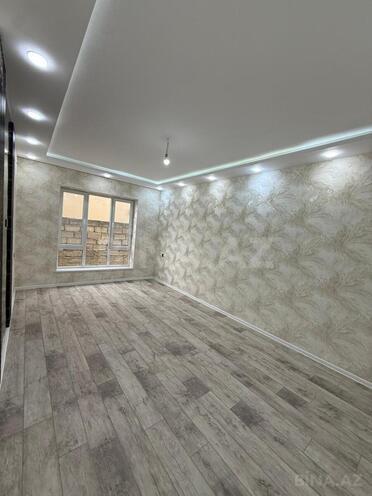 Satılır 5 otaqlı həyət evi/bağ evi 130 m², Binə q., photo 6 from 23