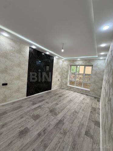 Satılır 5 otaqlı həyət evi/bağ evi 130 m², Binə q., photo 5 from 23