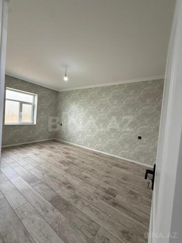 Satılır 5 otaqlı həyət evi/bağ evi 130 m², Binə q., photo 7 from 23