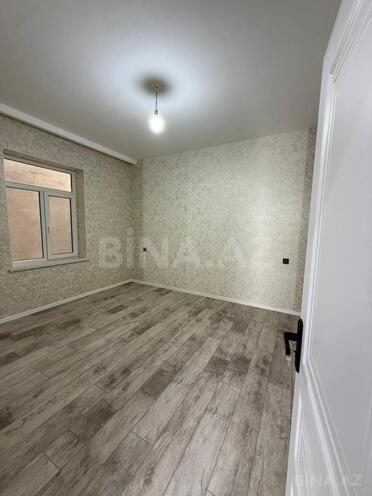 Satılır 5 otaqlı həyət evi/bağ evi 130 m², Binə q., photo 10 from 23