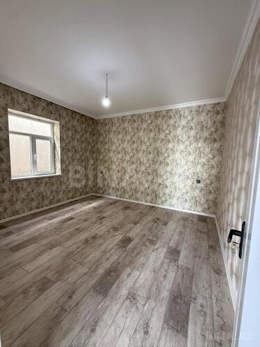 Satılır 5 otaqlı həyət evi/bağ evi 130 m², Binə q., photo 9 from 23
