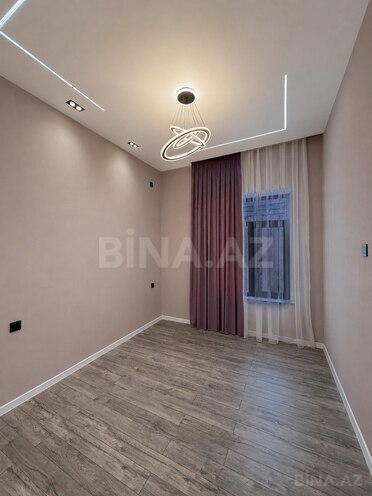 Satılır 4 otaqlı həyət evi/bağ evi 150 m², Mərdəkan q., photo 15 from 16