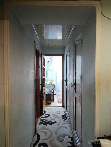 Продаётся 3-комн. вторичка 70 м², пос. Джейранбатан, photo 5 from 13