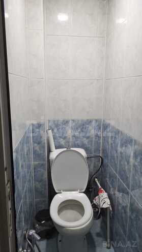 Продаётся 3-комн. вторичка 70 м², пос. Джейранбатан, photo 10 from 13