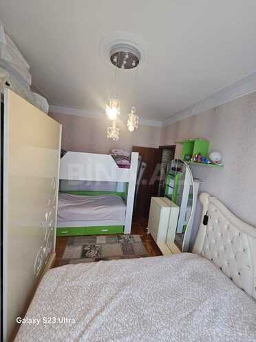 Satılır 3 otaqlı köhnə tikili 70 m², photo 5 from 15