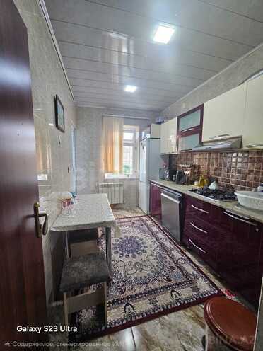 Satılır 3 otaqlı köhnə tikili 70 m², photo 3 from 15
