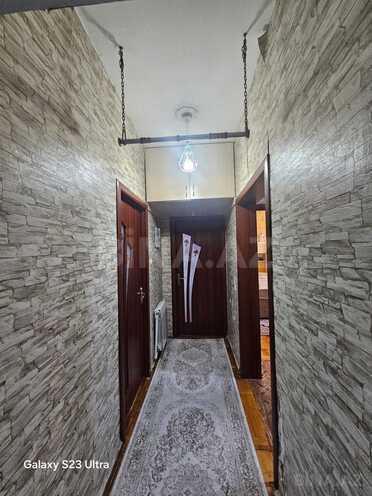 Satılır 3 otaqlı köhnə tikili 70 m², photo 11 from 15