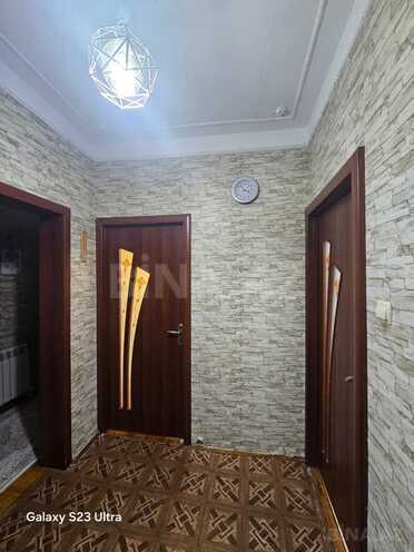 Satılır 3 otaqlı köhnə tikili 70 m², photo 8 from 15