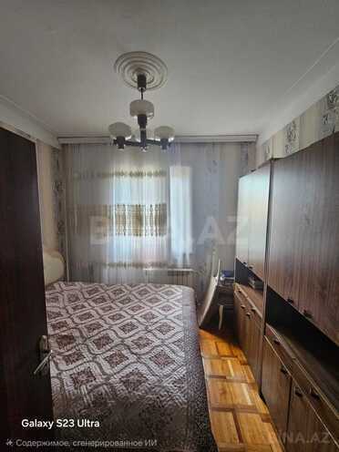 Satılır 3 otaqlı köhnə tikili 70 m², photo 12 from 15