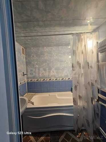 Satılır 3 otaqlı köhnə tikili 70 m², photo 6 from 15