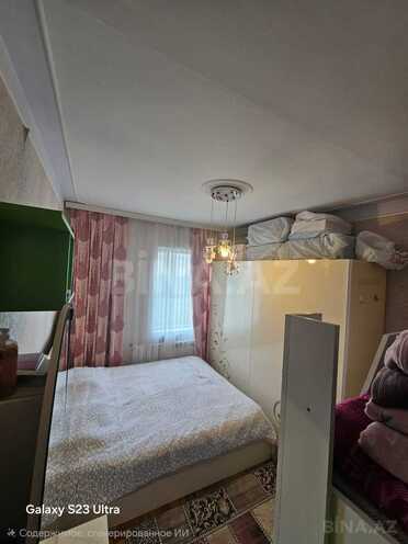 Satılır 3 otaqlı köhnə tikili 70 m², photo 13 from 15