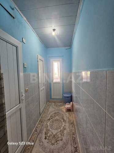 Satılır 3 otaqlı köhnə tikili 70 m², photo 4 from 15