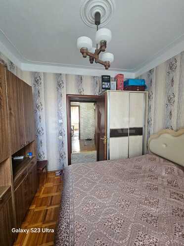 Satılır 3 otaqlı köhnə tikili 70 m², photo 10 from 15