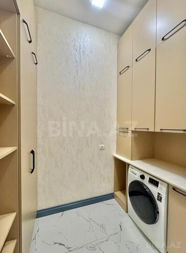 Продаётся 5-комн. дом/дача 354 м², Хазарский р., photo 23 from 30