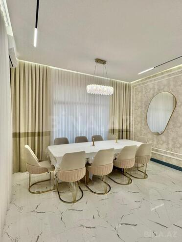 Продаётся 5-комн. дом/дача 354 м², Хазарский р., photo 6 from 30