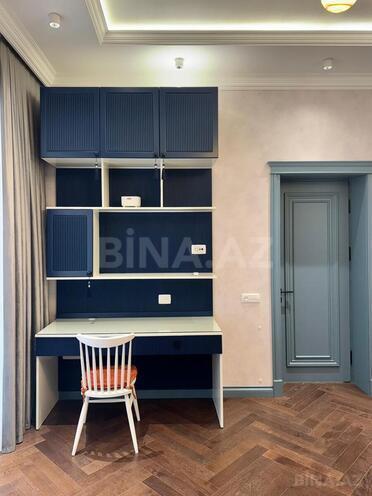 Продаётся 5-комн. дом/дача 354 м², Хазарский р., photo 16 from 30