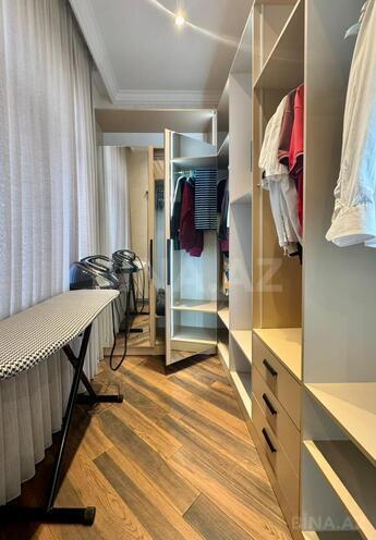 Продаётся 5-комн. дом/дача 354 м², Хазарский р., photo 24 from 30