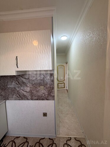 Satılır 2 otaqlı köhnə tikili 55 m², 20 Yanvar m., photo 9 from 21