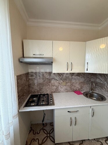 Satılır 2 otaqlı köhnə tikili 55 m², 20 Yanvar m., photo 8 from 21