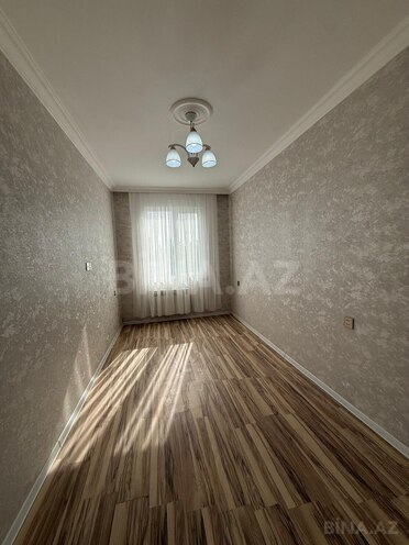 Satılır 2 otaqlı köhnə tikili 55 m², 20 Yanvar m., photo 4 from 21
