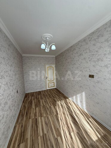 Satılır 2 otaqlı köhnə tikili 55 m², 20 Yanvar m., photo 6 from 21