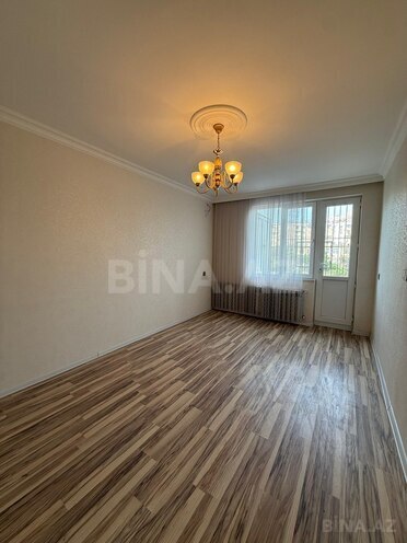 Satılır 2 otaqlı köhnə tikili 55 m², 20 Yanvar m., photo 3 from 21