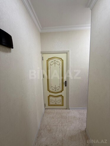 Satılır 2 otaqlı köhnə tikili 55 m², 20 Yanvar m., photo 15 from 21